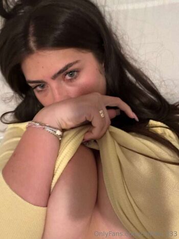 Leaked Colleen sheehan private photo viral onlyfans