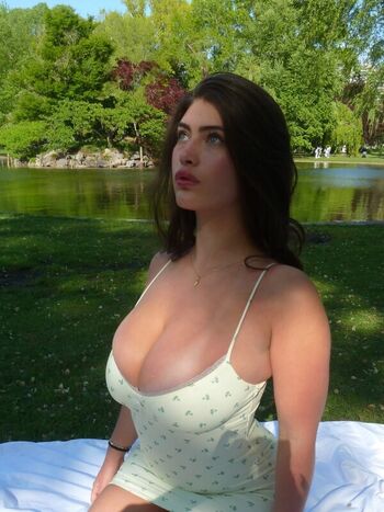 Leaked Colleen sheehan  page private photo viral onlyfans