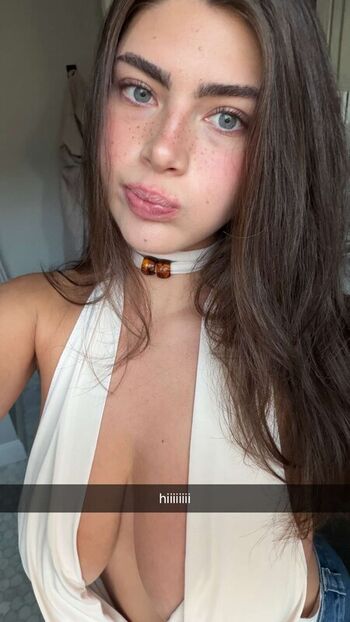 Colleen Sheehan
