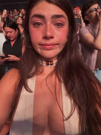 Leaked Colleen sheehan  page private photo viral onlyfans