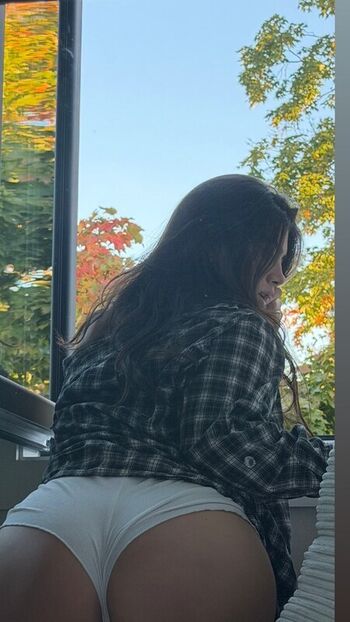 Leaked Colleen sheehan  page private photo viral onlyfans