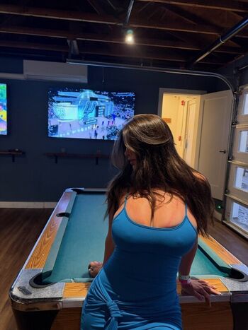 Leaked Colleen sheehan  page private photo viral onlyfans