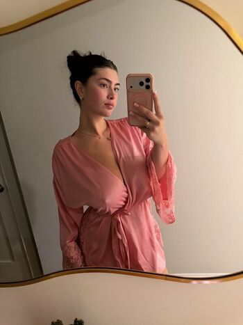 Leaked Colleen sheehan private photo viral onlyfans
