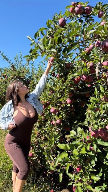 Leaked Colleen sheehan private photo viral onlyfans