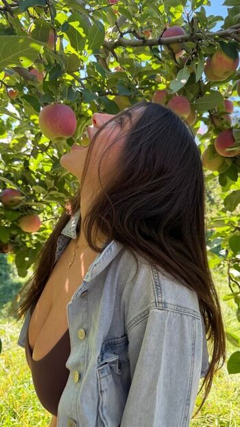 Leaked Colleen sheehan private photo viral onlyfans