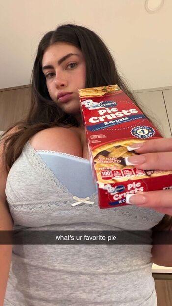 Leaked Colleen sheehan private photo viral onlyfans