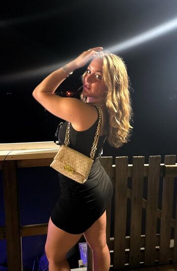 Leaked College athletes page private photo viral onlyfans