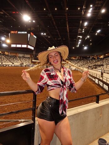 Leaked College athletes page private photo viral onlyfans