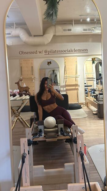 Leaked College athletes private photo viral onlyfans
