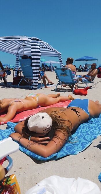 College Athletes