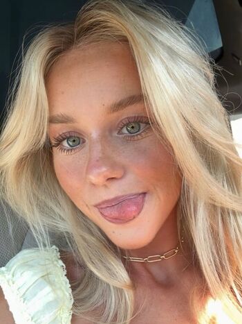 Leaked College athletes page private photo viral onlyfans