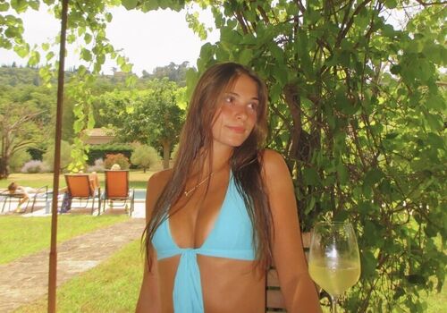 Leaked College athletes private photo viral onlyfans
