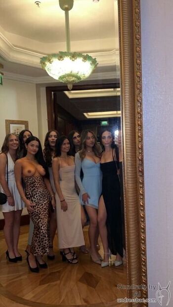 College Girls