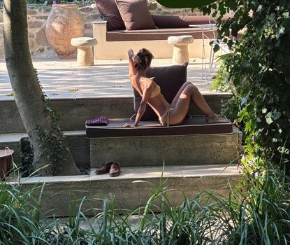 Leaked Colomba asmr private photo viral onlyfans