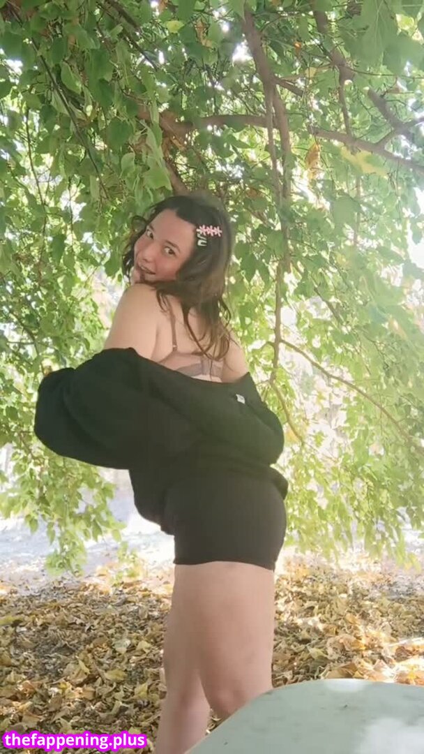 Colored_Cactus / TaniaMelendez Nude OnlyFans Photo #3