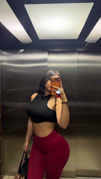 Leaked Colovic jana private photo viral onlyfans