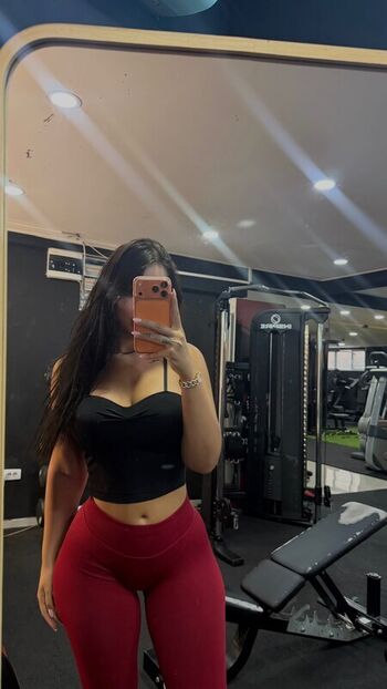 Leaked Colovic jana private photo viral onlyfans