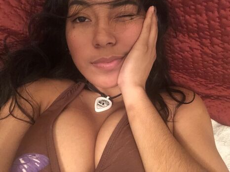 Leaked Columbiabyoasis private photo viral onlyfans