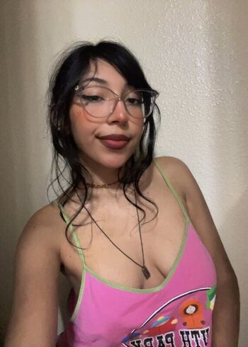 Leaked Columbiabyoasis private photo viral onlyfans