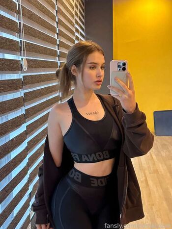 Leaked Comatozze uma north private photo viral onlyfans