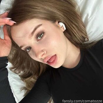 Leaked Comatozze uma north private photo viral onlyfans