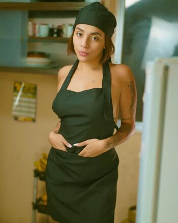 Leaked Combustivel sem imposto private photo viral onlyfans