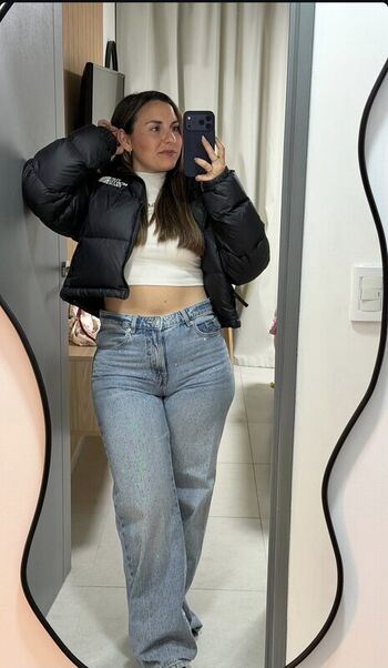 Leaked Comeren ba private photo viral onlyfans