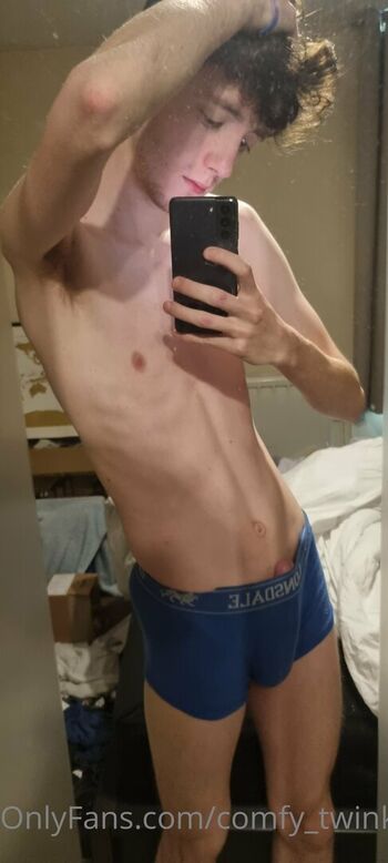 comfy_twink_free