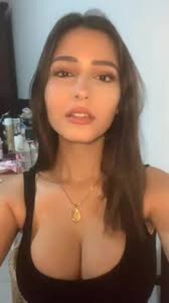 Leaked Compilation private photo viral onlyfans