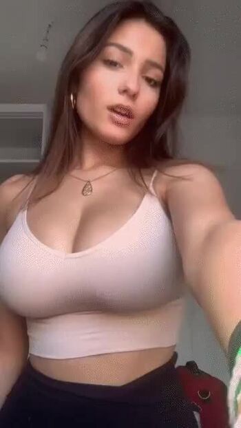 Leaked Compilation private photo viral onlyfans