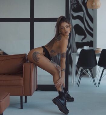 Leaked Compilation private photo viral onlyfans