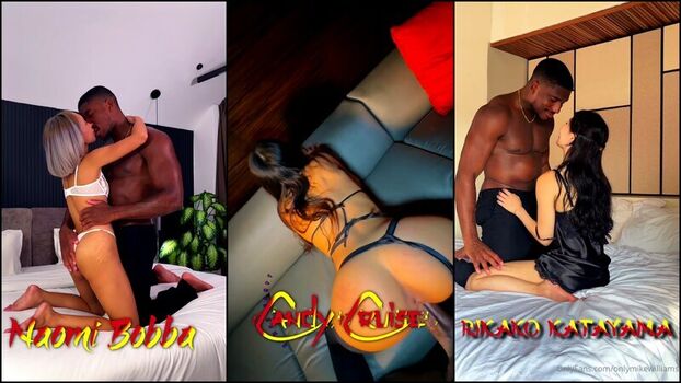 Compilation