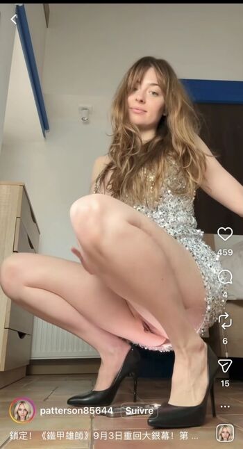 Leaked Compile comptes instagram private photo viral onlyfans