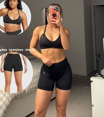 Leaked Conagh kathleen private photo viral onlyfans