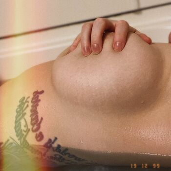 Leaked Concealedbones page private photo viral onlyfans