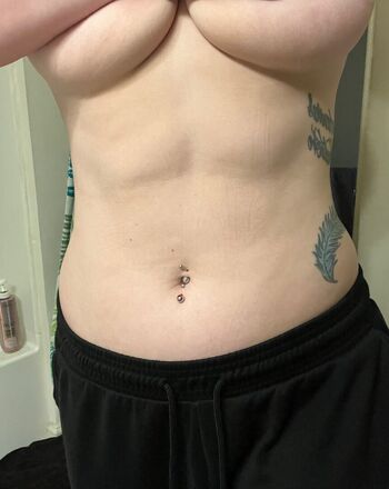 Leaked Concealedbones private photo viral onlyfans