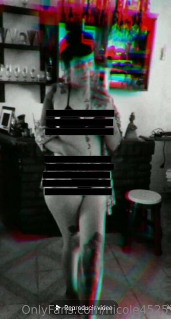 Leaked Conejani private photo viral onlyfans