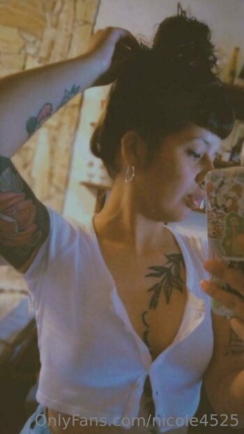 Leaked Conejani private photo viral onlyfans