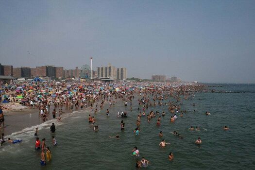 Coneyisland