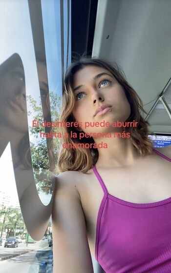 Leaked Conlasusu private photo viral onlyfans