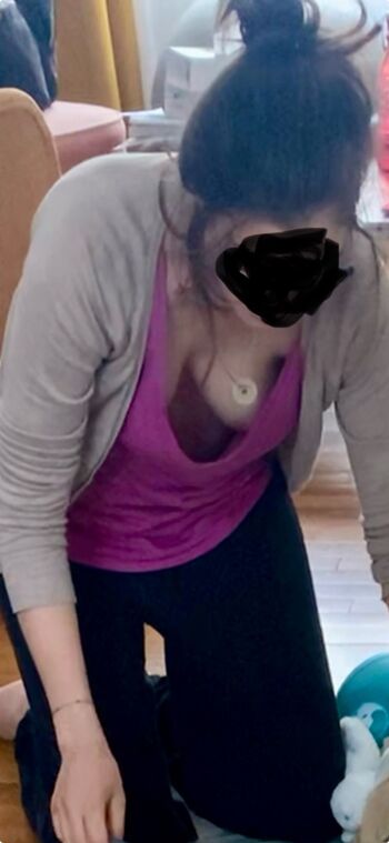 Leaked Connaissances page private photo viral onlyfans