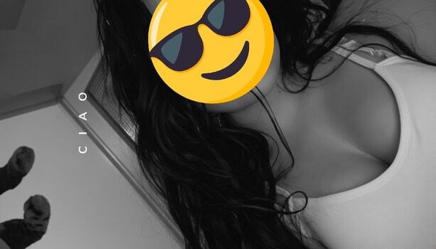 Leaked Connaissances private photo viral onlyfans