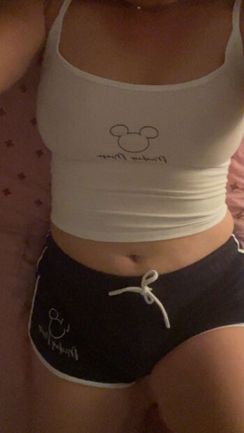 Leaked Connaissances private photo viral onlyfans