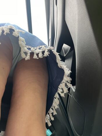 Leaked Connaissances private photo viral onlyfans