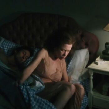 Leaked Connie booth private photo viral onlyfans