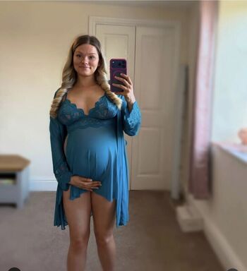 Leaked Connie cook private photo viral onlyfans