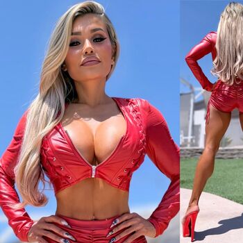Connie Elizabeth