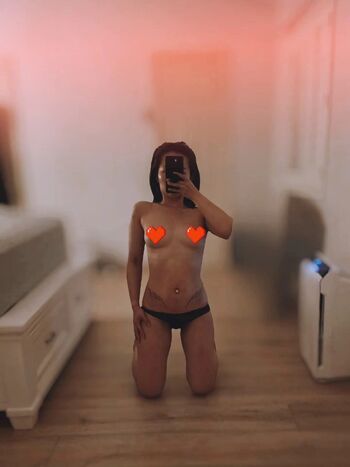 Leaked Connie han private photo viral onlyfans