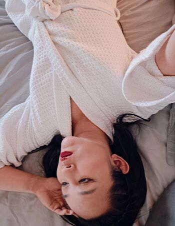 Leaked Connie han private photo viral onlyfans