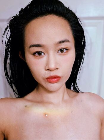 Leaked Connie han private photo viral onlyfans